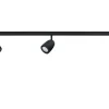 DESIGNLINE KIT BELL S 1M - 3 SPOT - SORT