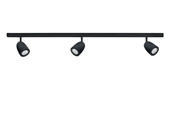 DESIGNLINE KIT BELL S 1M - 3 SPOT - SORT