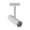 Designline Tube Slim Spot 2700K - White