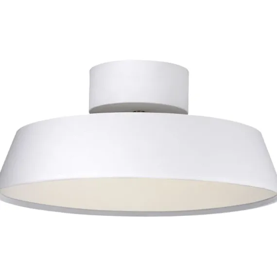 DFTP KAITO DIM HVID PLAFOND