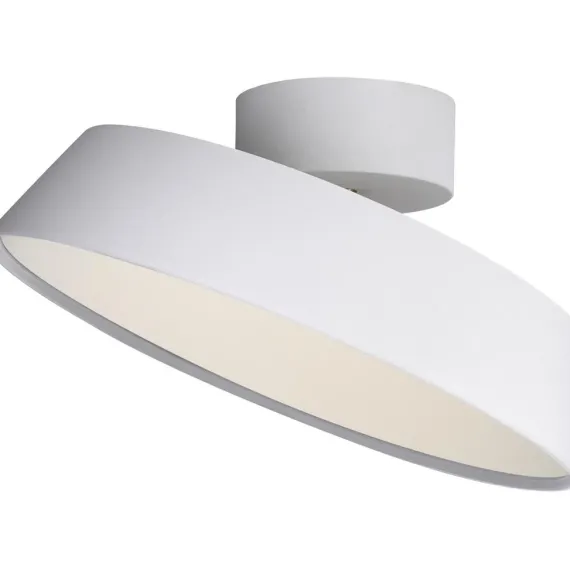 DFTP KAITO DIM HVID PLAFOND