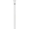 DIABLO - BORDLAMPE Ø20 - MAT HVID
