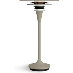 DIABLO - BORDLAMPE - SAND/METALLIC BRONZE Ø20 4369506