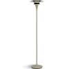 DIABLO - GULVLAMPE - SAND/METALLIC BRONZE Ø50 3366506
