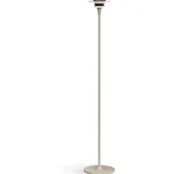 DIABLO - GULVLAMPE - SAND/METALLIC BRONZE Ø30 3365506