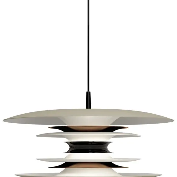 DIABLO Ø50 - PENDEL - SAND/METALLIC BRONZE 1166506