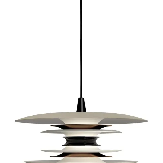 DIABLO Ø40 - PENDEL - SAND/METALLIC BRONZE 1445506