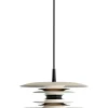 DIABLO Ø30 - PENDEL - SAND/METALLIC BRONZE 1444506