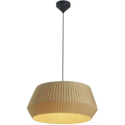 Dicte 53 | Pendel | Beige