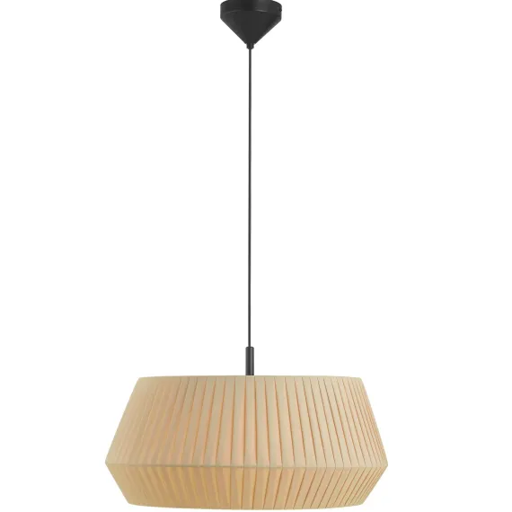 Dicte 53 | Pendel | Beige