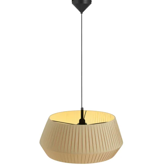 Dicte 53 | Pendel | Beige