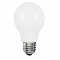 DIOLUX NORMA100 10,5 W 827 E27 - 3-trins Dæmpbar LED (1521 lm)