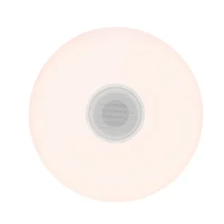 Djay Smart Colour | Loftlampe | Hvid