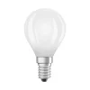 Dæmpbar LED-lyskilde E14 - 806 lm (5,9 W, Filament, 2700 K, Frostet)