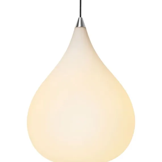 DROPS PENDEL OPAL Ø 38