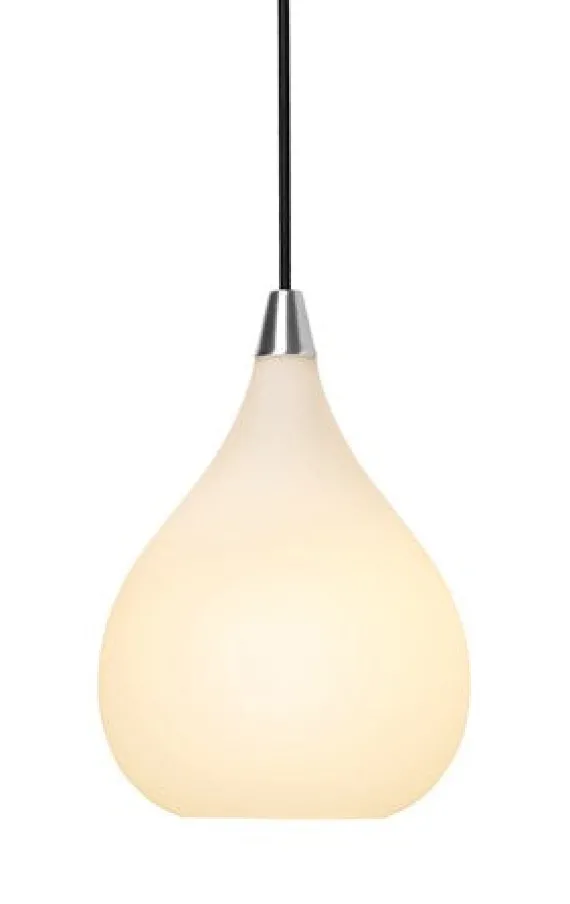 DROPS PENDEL OPAL Ø 17