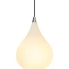 DROPS PENDEL OPAL Ø 23