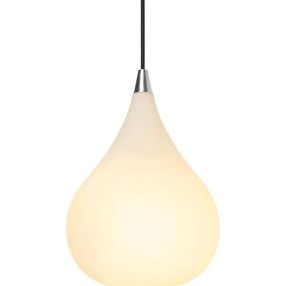 DROPS PENDEL OPAL Ø 23