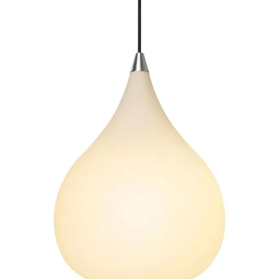 DROPS PENDEL OPAL Ø 30