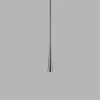 Drop S1 Pendel Titanium LED