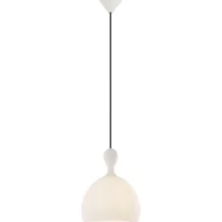 DUEODDE PENDEL Ø24