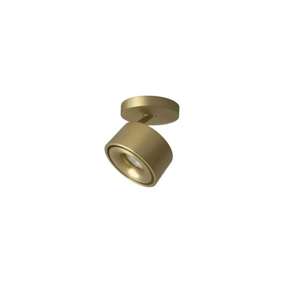 EASY BRACCIO - SPOT - MESSING