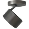 EASY BRACCIO - SPOT - TITANIUM