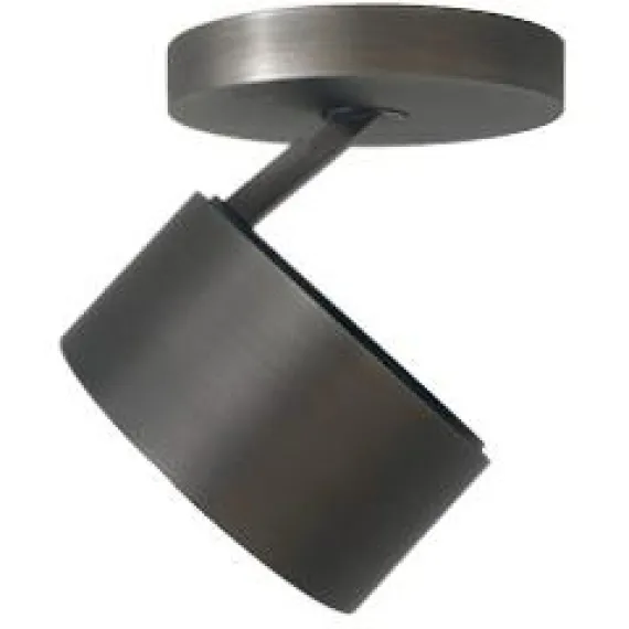 EASY BRACCIO - SPOT - TITANIUM