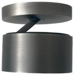 EASY BRACCIO - SPOT - TITANIUM