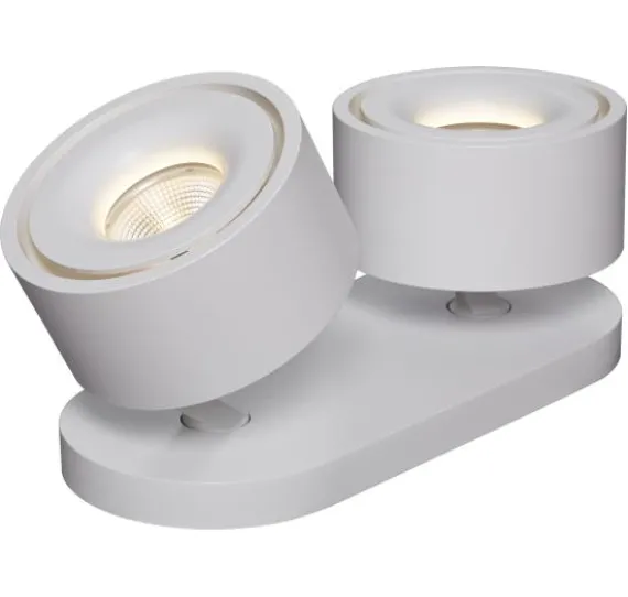EASY BRACCIO W2100 - SPOT - HVID