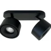 EASY BRACCIO W2100 - SPOT - SORT