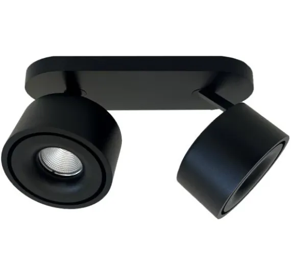 EASY BRACCIO W2100 - SPOT - SORT