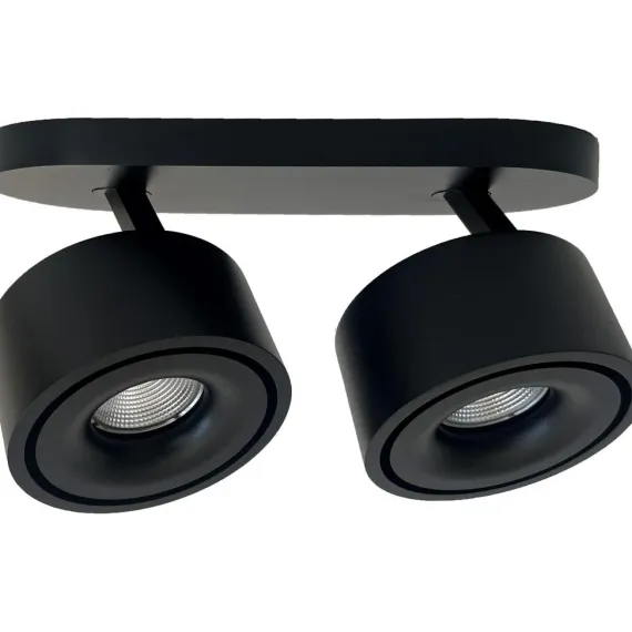 EASY BRACCIO W2100 - SPOT - SORT