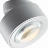 EASY LENS W120 DTW - SPOT - HVID