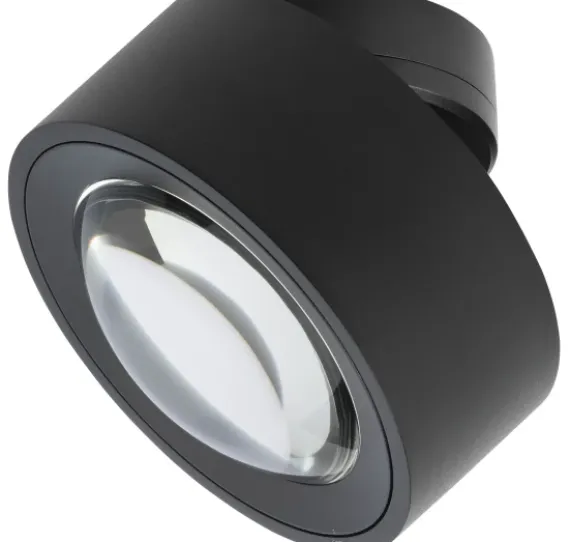 EASY LENS W120 DTW - SPOT - SORT