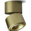 EASY MINI W75 - SPOT - MESSING