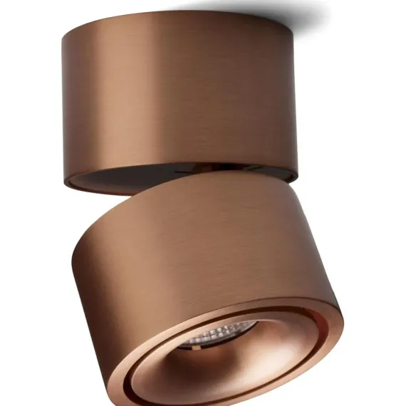 EASY MINI W75 - SPOT - ROSEGOLD