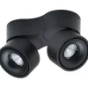 Easy W2100 LED DTW - SPOT - SORT
