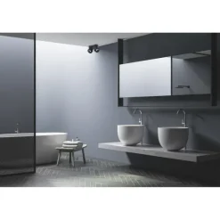Easy W2100 LED DTW - SPOT - SORT