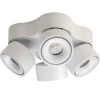 EASY W4100 - SPOT - HVID