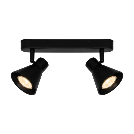 Eik 2 | Spotlight | Sort