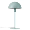Ellen 20 | Bordlampe | Grøn