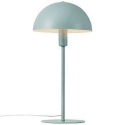 Ellen 20 | Bordlampe | Grøn