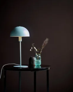 Ellen 20 | Bordlampe | Grøn