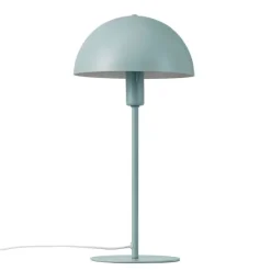 Ellen 20 | Bordlampe | Grøn