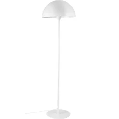 Ellen 40 | Gulvlampe | Hvid
