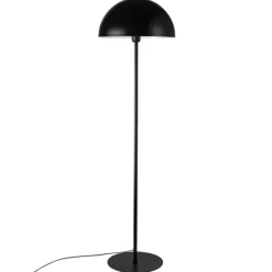 Ellen 40 | Gulvlampe | Sort