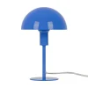 Ellen Mini | Bordlampe | Blå