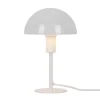 Ellen Mini | Bordlampe | Hvid