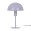 Ellen Mini | Bordlampe | Lilla
